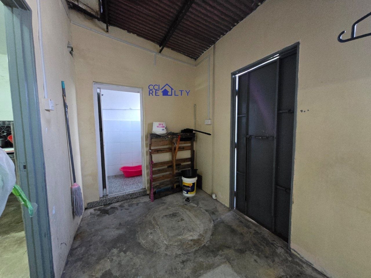 TAMAN KENARI JAYA, SUNGAI PETANI | TERES SETINGKAT | CASHBACK RM15,000 | FULL LOAN | 📍BOOKING 1K 9