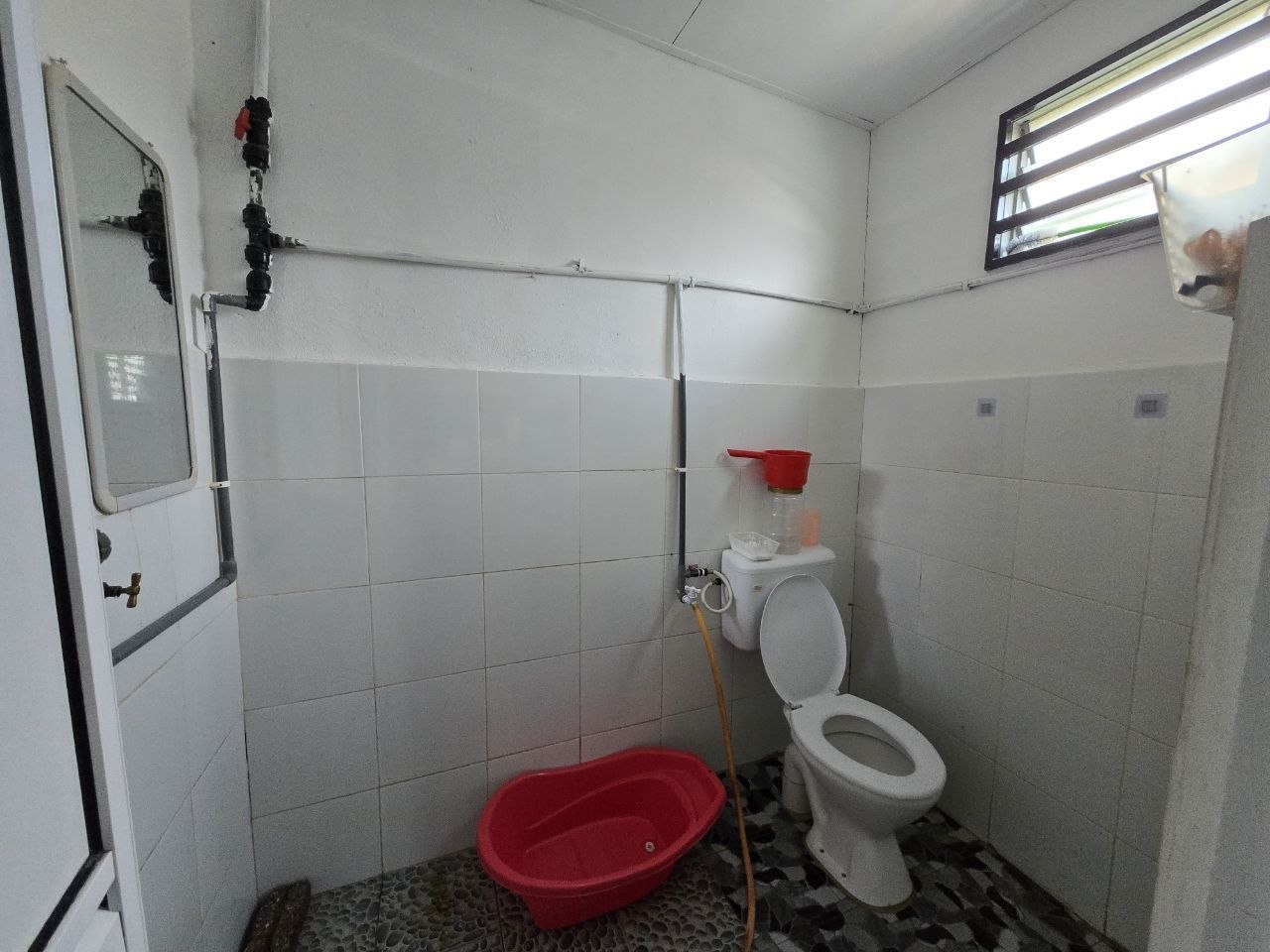 TAMAN KENARI JAYA, SUNGAI PETANI | TERES SETINGKAT | CASHBACK RM15,000 | FULL LOAN | 📍BOOKING 1K 13