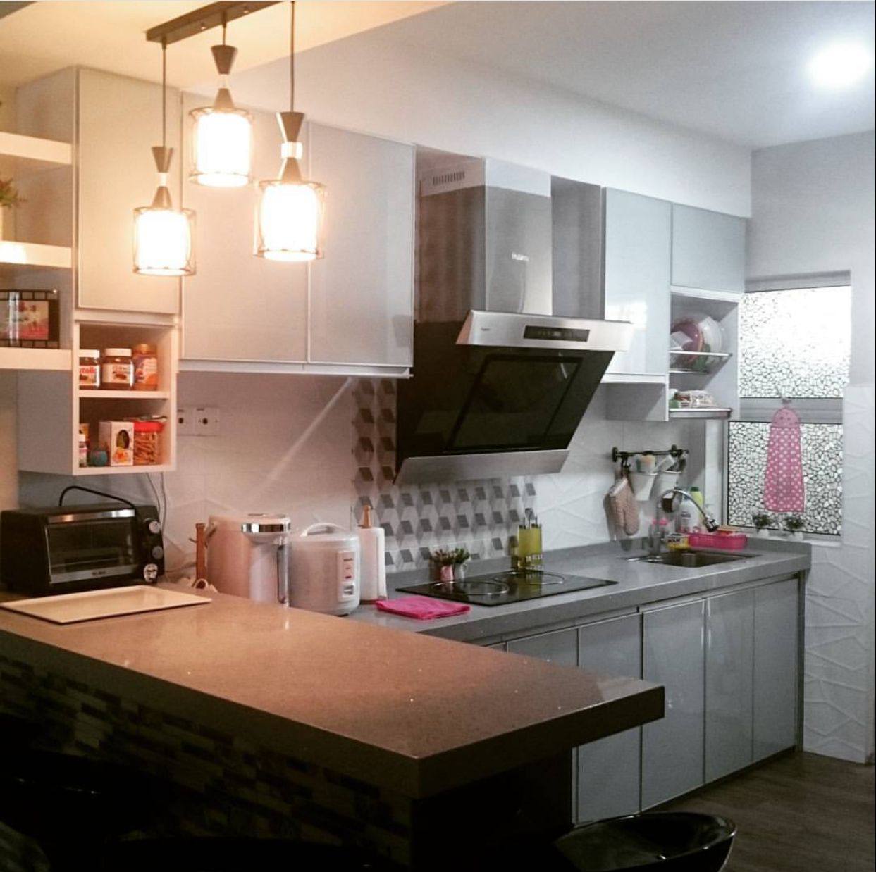 TAMAN BERTAM PERDANA 3 KEPALA BATAS PENANG | FURNISHED | 2 STOREY TERRACE HOUSE | CASHBACK RM20,000 | FULL LOAN | 📍BOOKING 1K 8