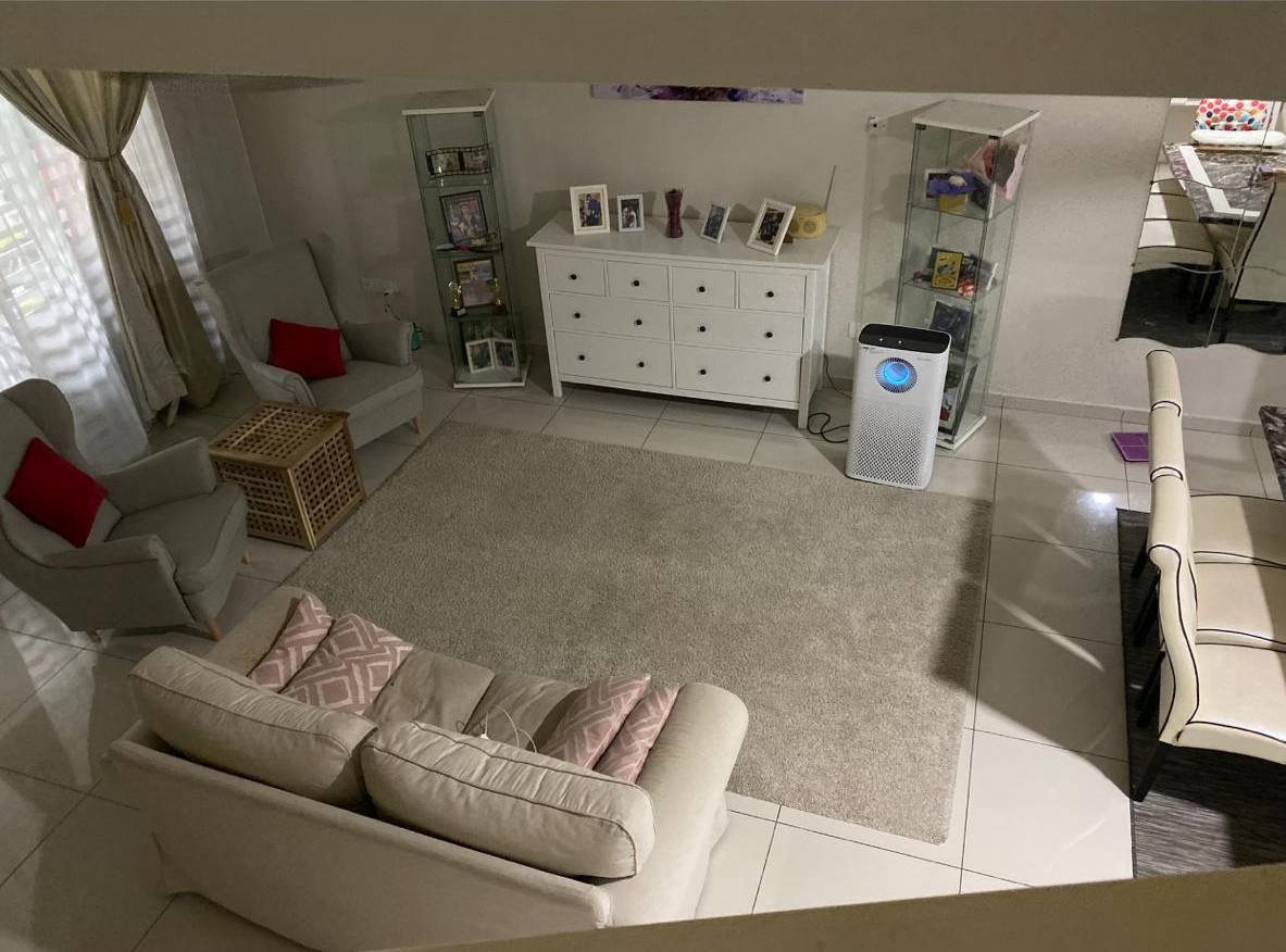 TAMAN BERTAM PERDANA 3 KEPALA BATAS PENANG | FURNISHED | 2 STOREY TERRACE HOUSE | CASHBACK RM20,000 | FULL LOAN | 📍BOOKING 1K 10