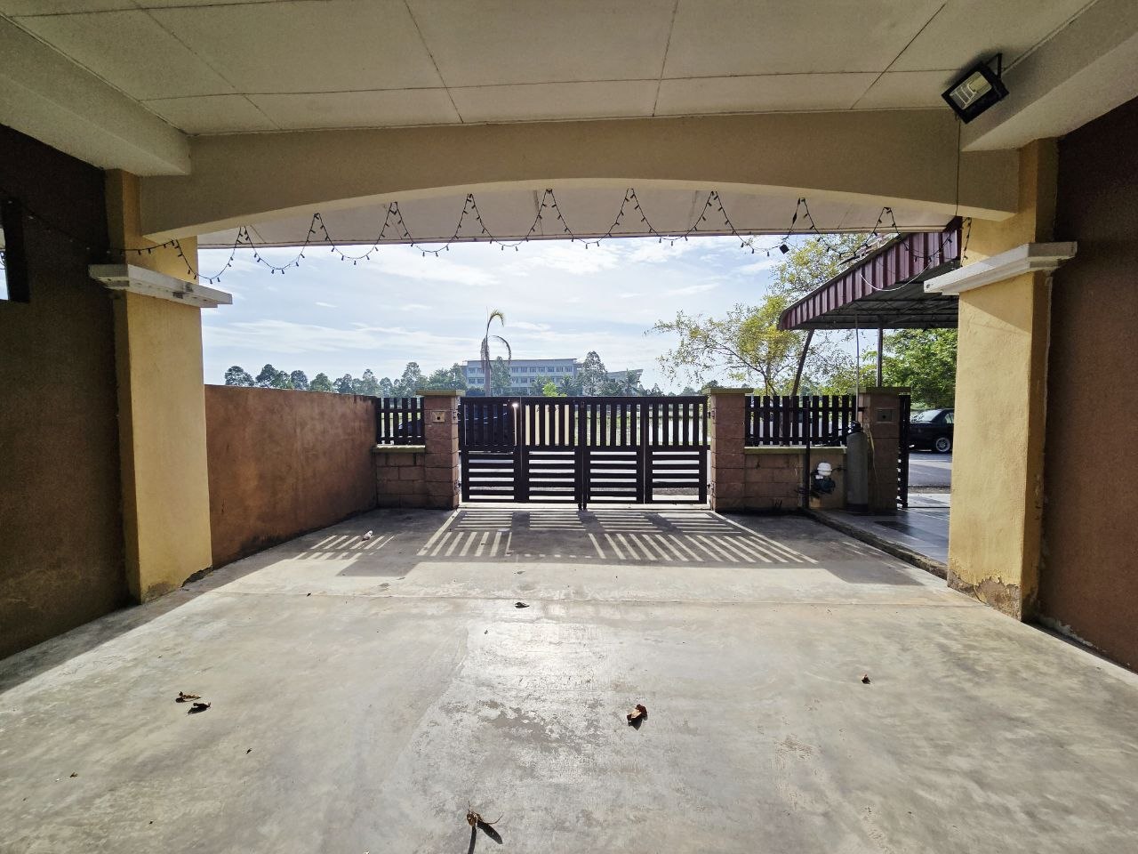 TAMAN VISTANA, LANGGAR | TERES 2 TINGKAT | CASHBACK RM20,000 | FULL LOAN | 📍BOOKING 1K 2