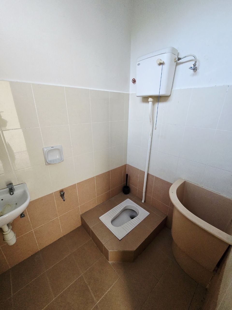 TAMAN VISTANA, LANGGAR | TERES 2 TINGKAT | CASHBACK RM20,000 | FULL LOAN | 📍BOOKING 1K 8