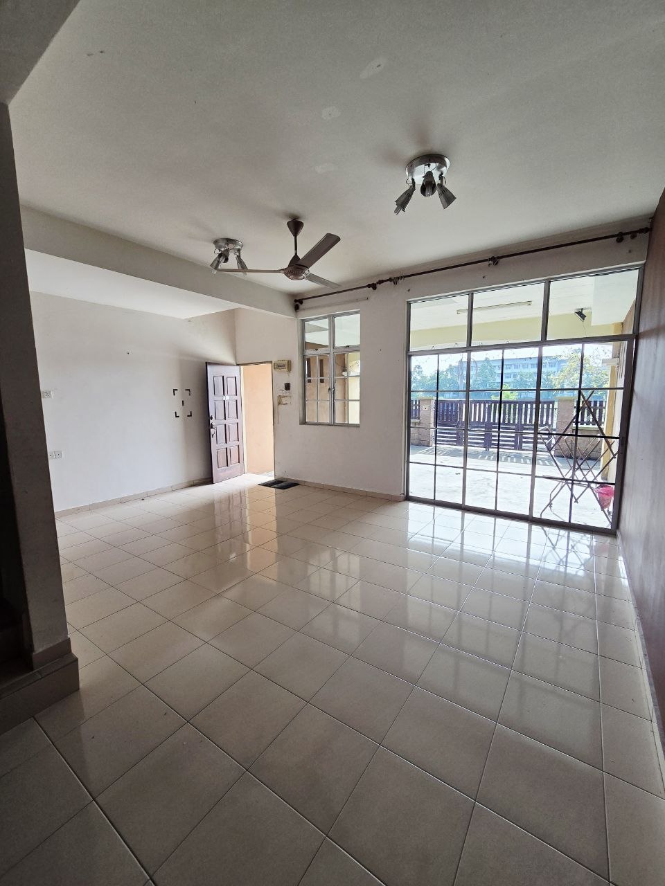 TAMAN VISTANA, LANGGAR | TERES 2 TINGKAT | CASHBACK RM20,000 | FULL LOAN | 📍BOOKING 1K 5