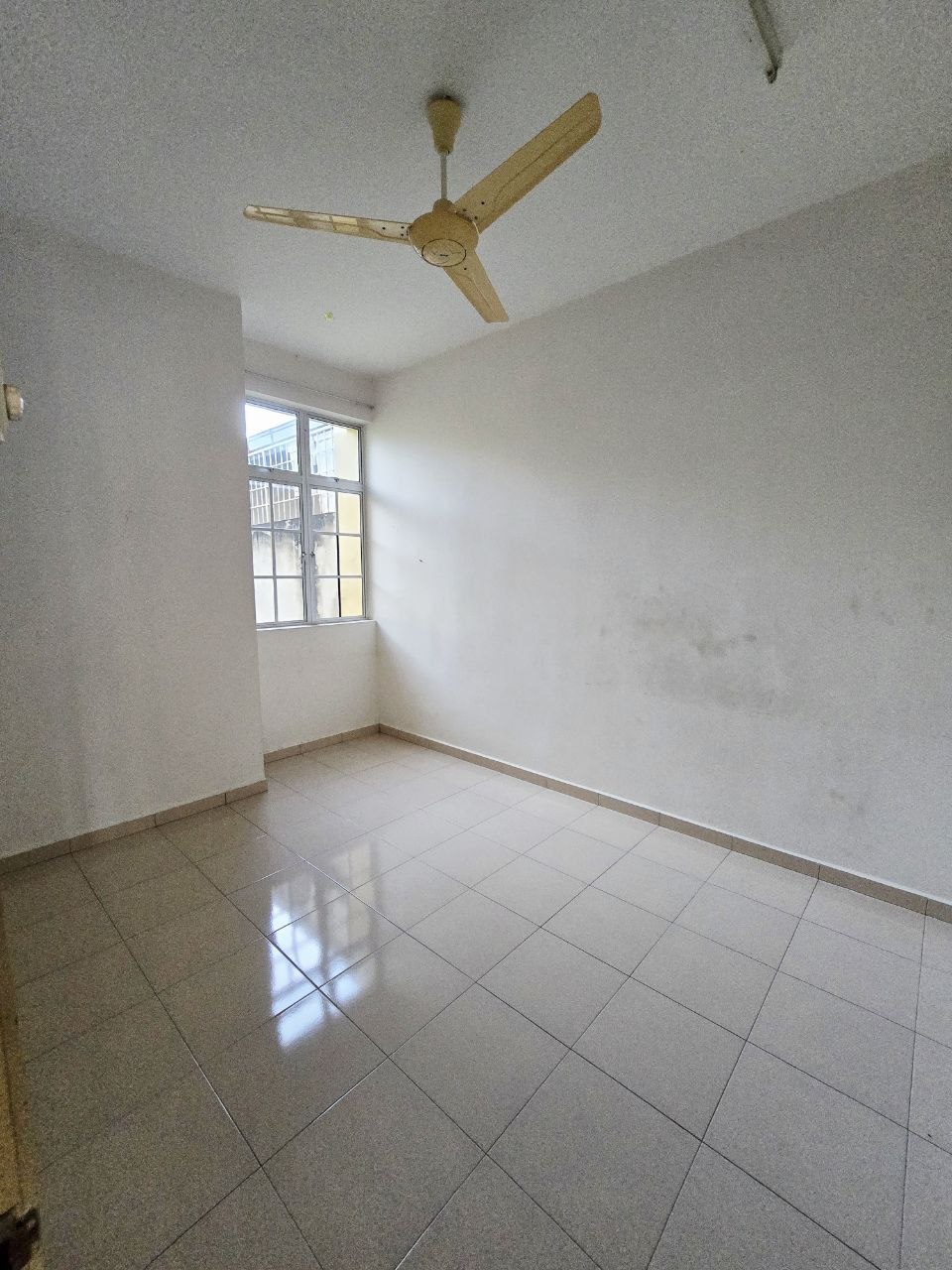 TAMAN VISTANA, LANGGAR | TERES 2 TINGKAT | CASHBACK RM20,000 | FULL LOAN | 📍BOOKING 1K 6