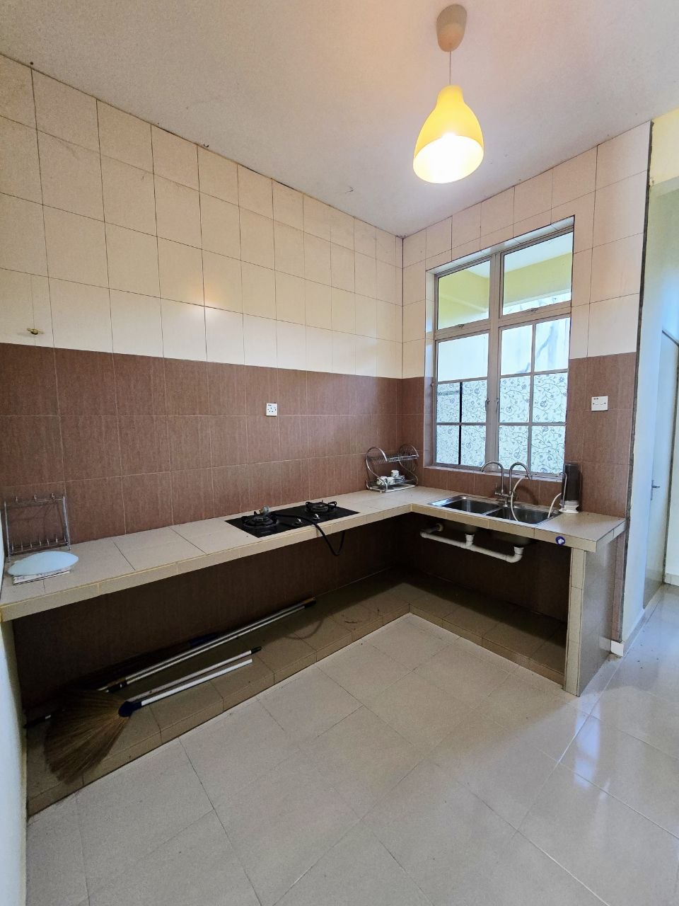 TAMAN VISTANA, LANGGAR | TERES 2 TINGKAT | CASHBACK RM20,000 | FULL LOAN | 📍BOOKING 1K 7