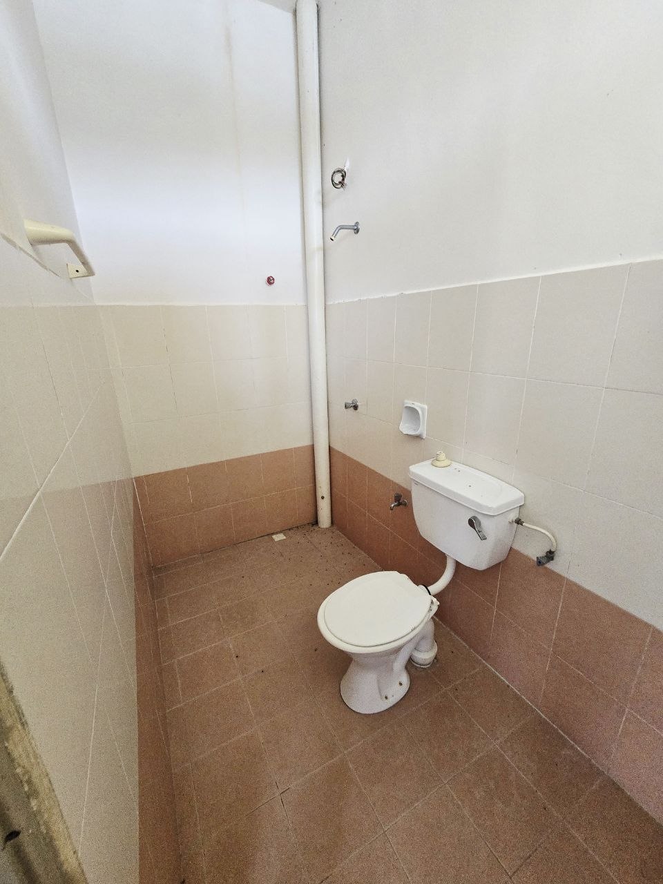 TAMAN VISTANA, LANGGAR | TERES 2 TINGKAT | CASHBACK RM20,000 | FULL LOAN | 📍BOOKING 1K 12