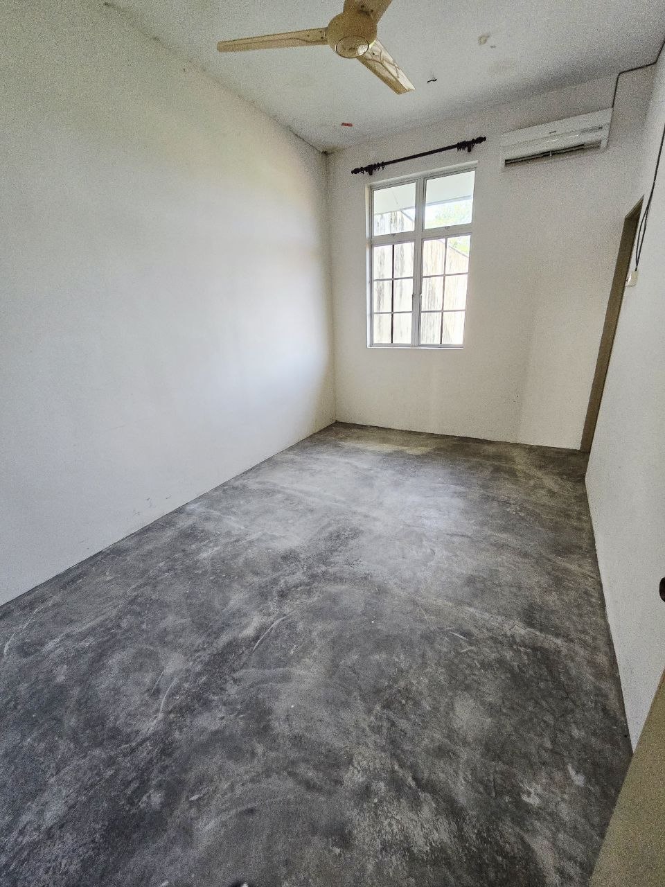 TAMAN VISTANA, LANGGAR | TERES 2 TINGKAT | CASHBACK RM20,000 | FULL LOAN | 📍BOOKING 1K 9