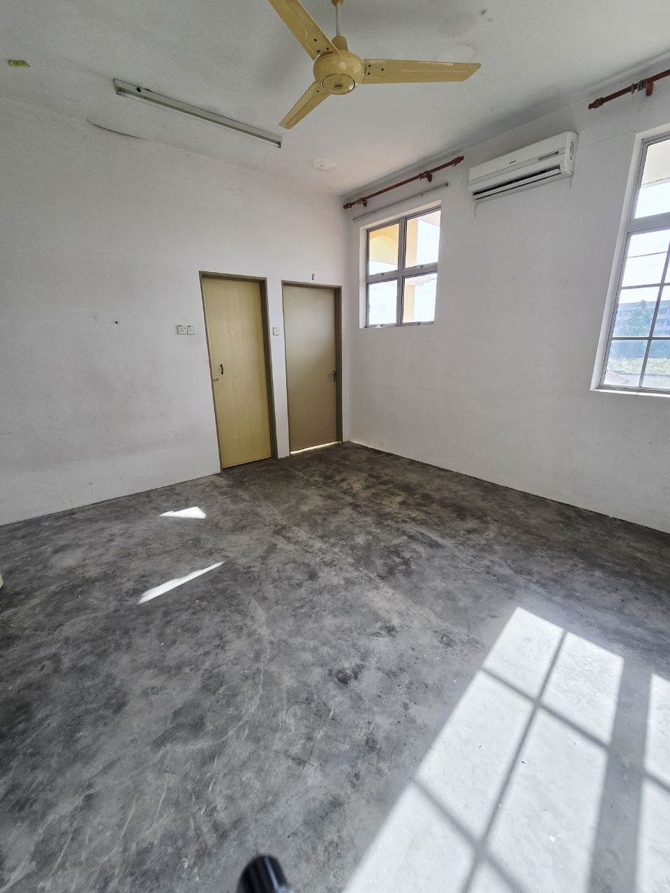 TAMAN VISTANA, LANGGAR | TERES 2 TINGKAT | CASHBACK RM20,000 | FULL LOAN | 📍BOOKING 1K 10
