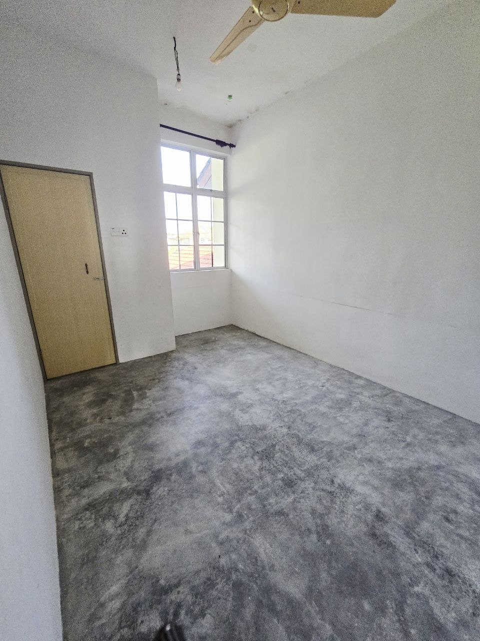 TAMAN VISTANA, LANGGAR | TERES 2 TINGKAT | CASHBACK RM20,000 | FULL LOAN | 📍BOOKING 1K 11