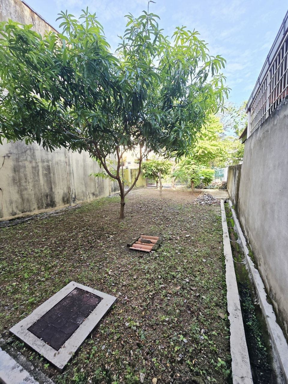 TAMAN VISTANA, LANGGAR | TERES 2 TINGKAT | CASHBACK RM20,000 | FULL LOAN | 📍BOOKING 1K 14