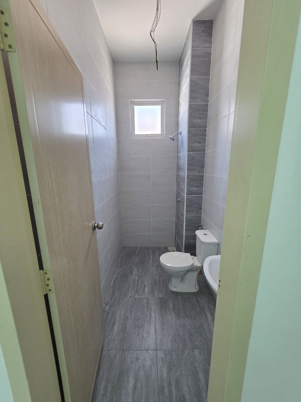 TAMAN SERAI WANGI, PADANG SERAI, KEDAH. (BERSEBELAHAN SERAI WANGI MALL) | CORNER UNIT | BUNGALOW | CASHBACK RM1,000 | FULL LOAN 7