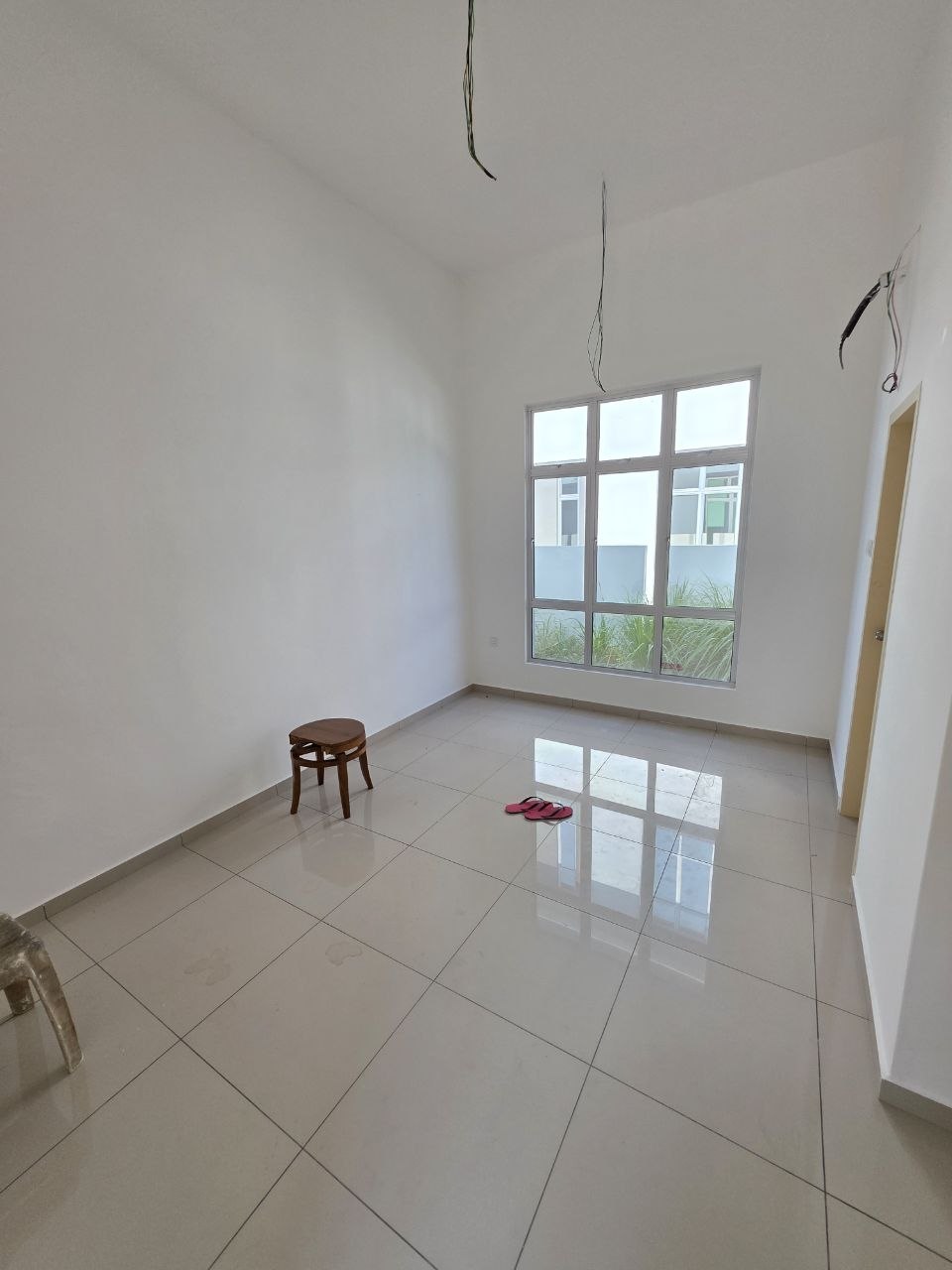 TAMAN SERAI WANGI, PADANG SERAI, KEDAH. (BERSEBELAHAN SERAI WANGI MALL) | CORNER UNIT | BUNGALOW | CASHBACK RM1,000 | FULL LOAN 30