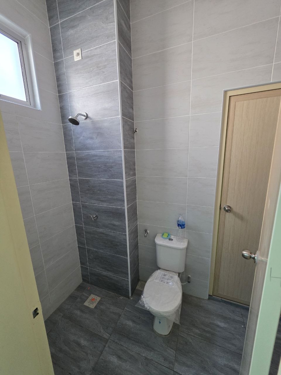 TAMAN SERAI WANGI, PADANG SERAI, KEDAH. (BERSEBELAHAN SERAI WANGI MALL) | CORNER UNIT | BUNGALOW | CASHBACK RM1,000 | FULL LOAN 32