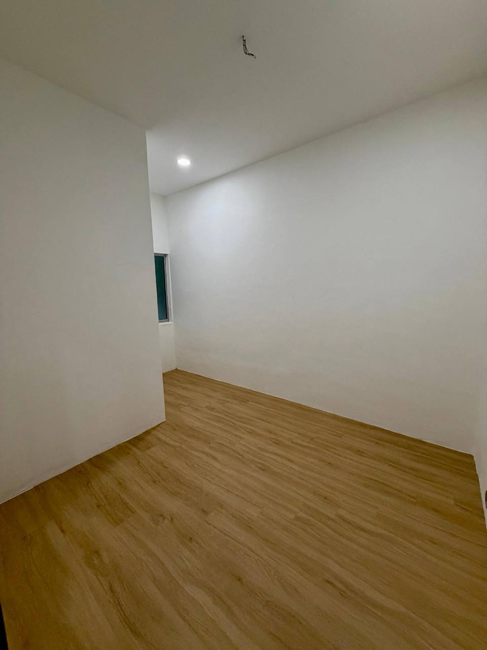 TAMAN BISTARI JAYA, BEDONG | RENOVATED | TERES SETINGKAT | CASHBACK RM20,000 | FULL LOAN | 📍BOOKING 1K 6