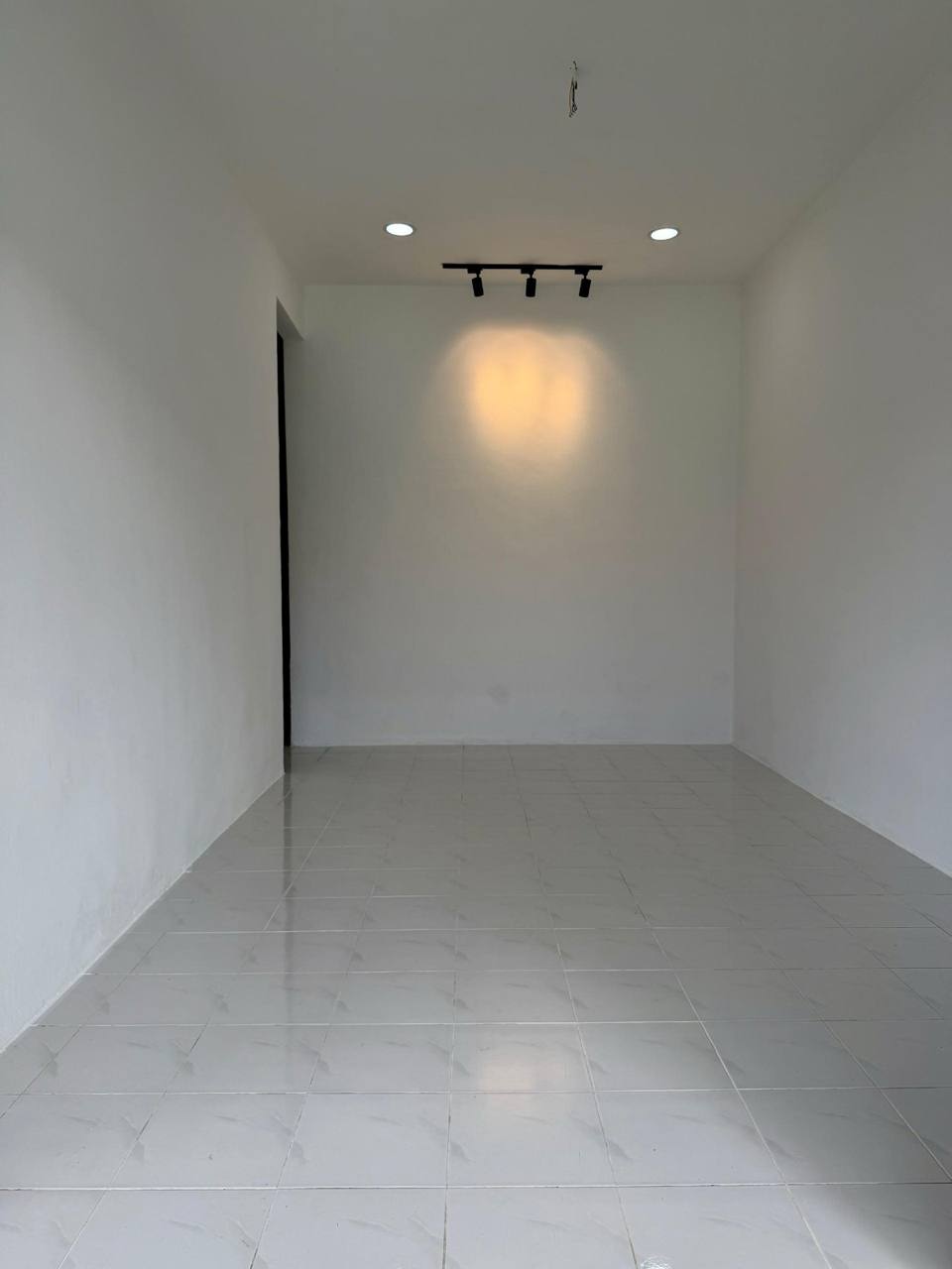 TAMAN BISTARI JAYA, BEDONG | RENOVATED | TERES SETINGKAT | CASHBACK RM20,000 | FULL LOAN | 📍BOOKING 1K 3