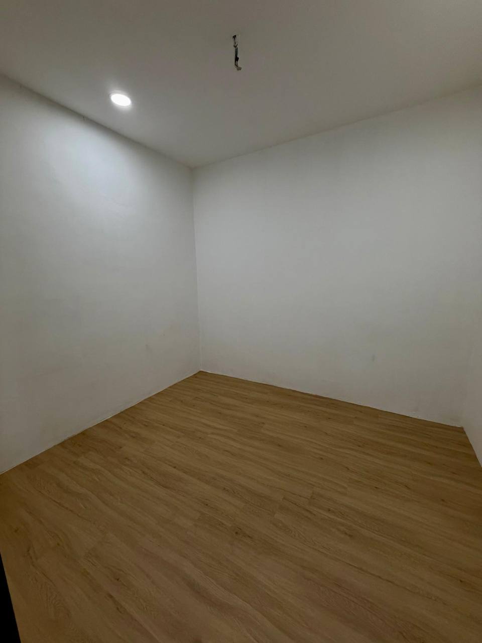 TAMAN BISTARI JAYA, BEDONG | RENOVATED | TERES SETINGKAT | CASHBACK RM20,000 | FULL LOAN | 📍BOOKING 1K 5