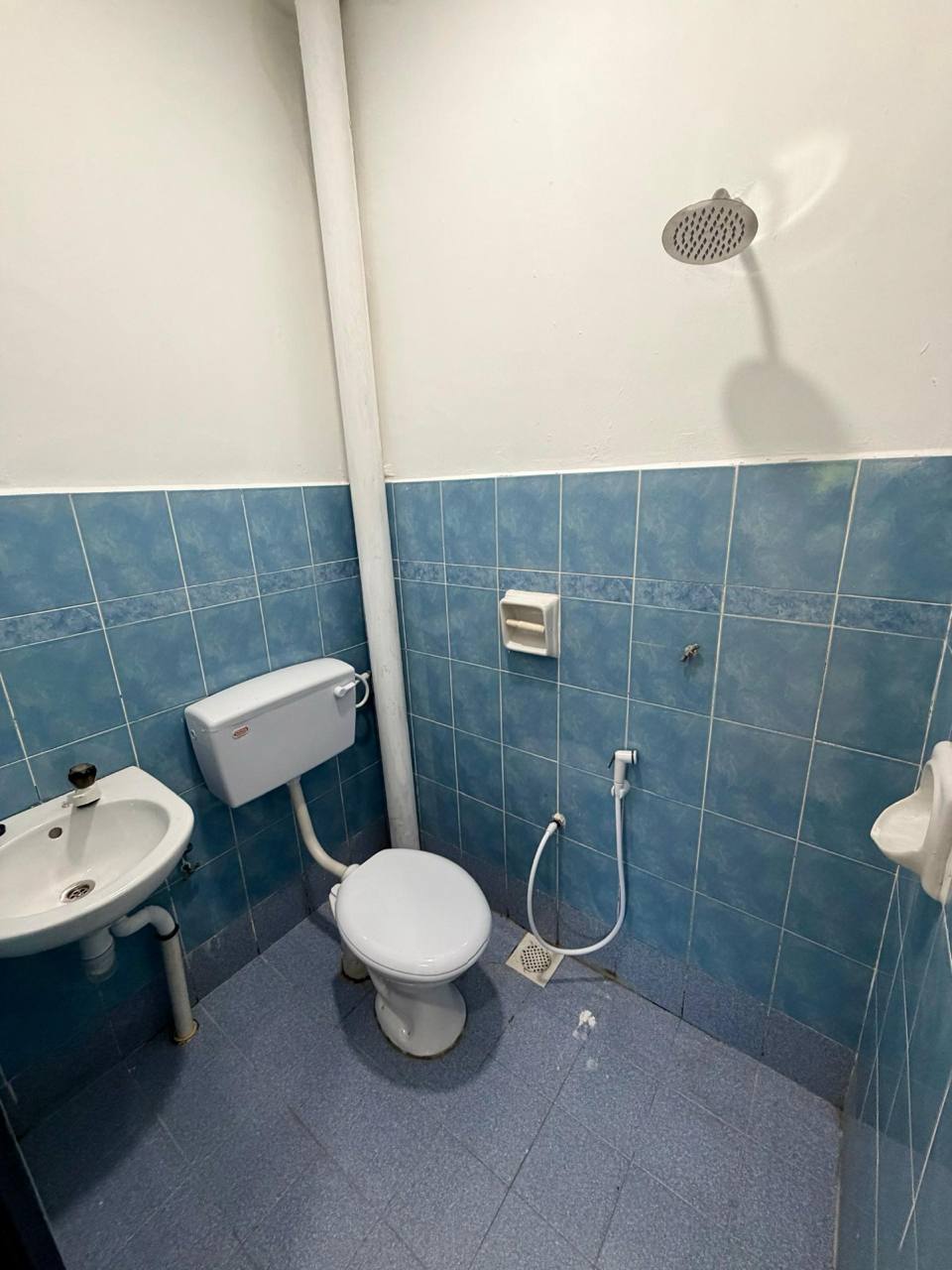 TAMAN BISTARI JAYA, BEDONG | RENOVATED | TERES SETINGKAT | CASHBACK RM20,000 | FULL LOAN | 📍BOOKING 1K 10