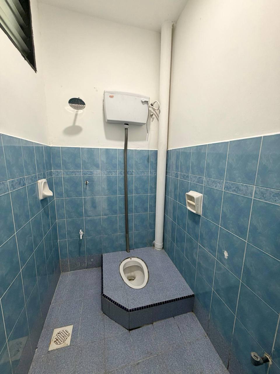 TAMAN BISTARI JAYA, BEDONG | RENOVATED | TERES SETINGKAT | CASHBACK RM20,000 | FULL LOAN | 📍BOOKING 1K 11
