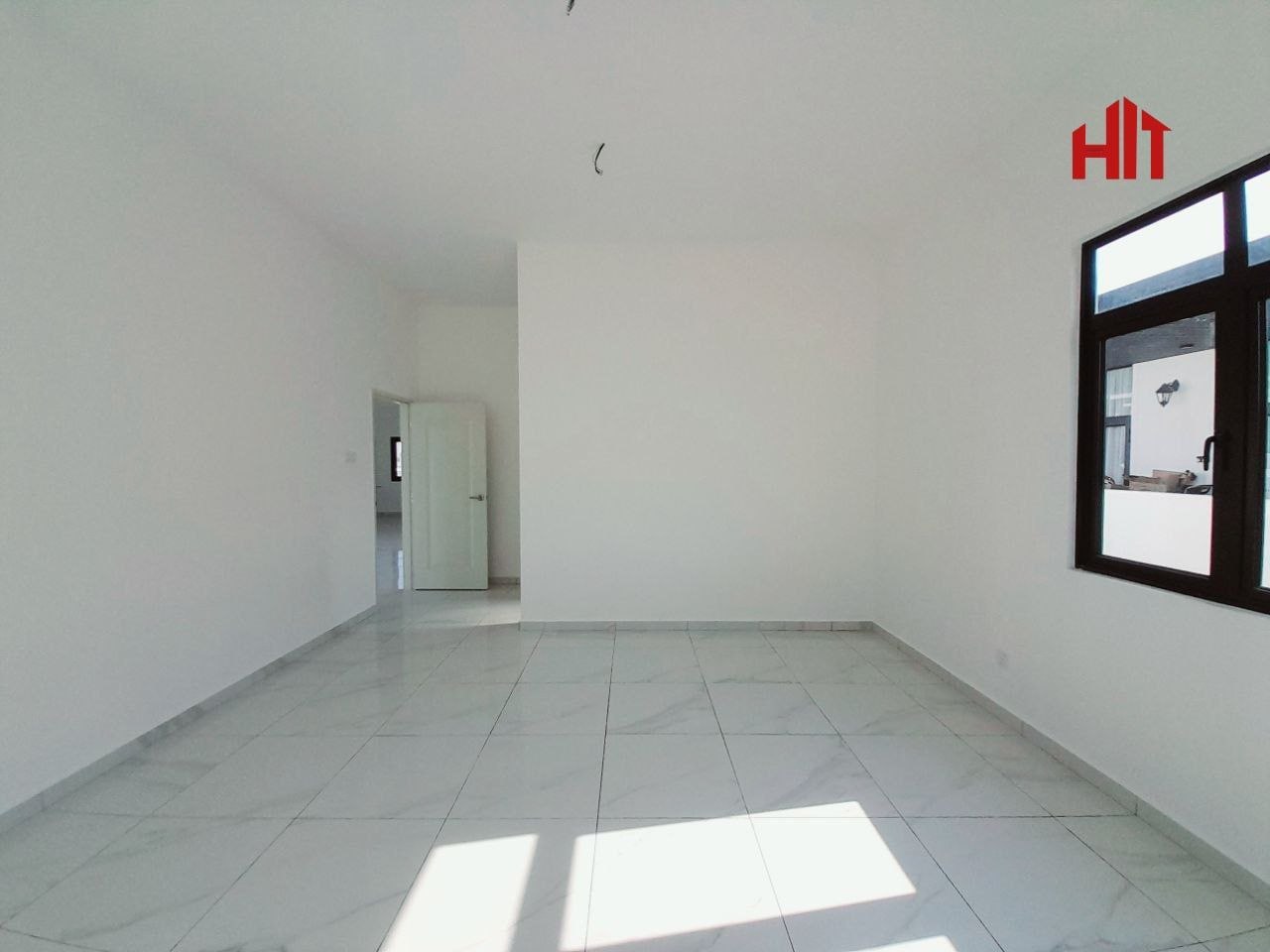VILLA NATURA FASA 1 (TYPE F) BANDAR SERI ASTANA SUNGAI PETANI | CORNER LOT | CORNER LOT (TYPE F) 10