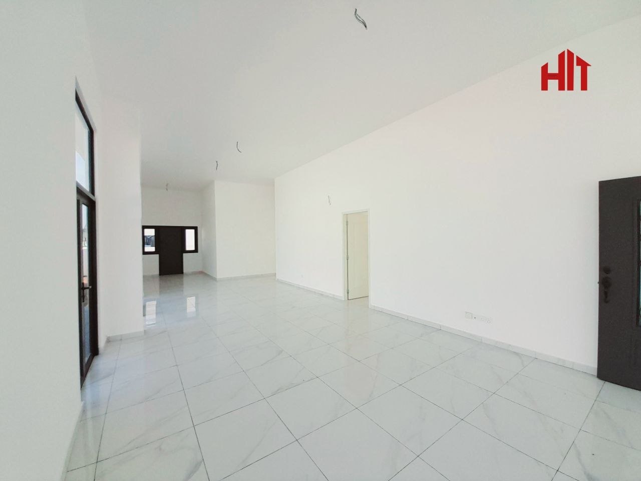 VILLA NATURA FASA 1 (TYPE F) BANDAR SERI ASTANA SUNGAI PETANI | CORNER LOT | CORNER LOT (TYPE F) 7