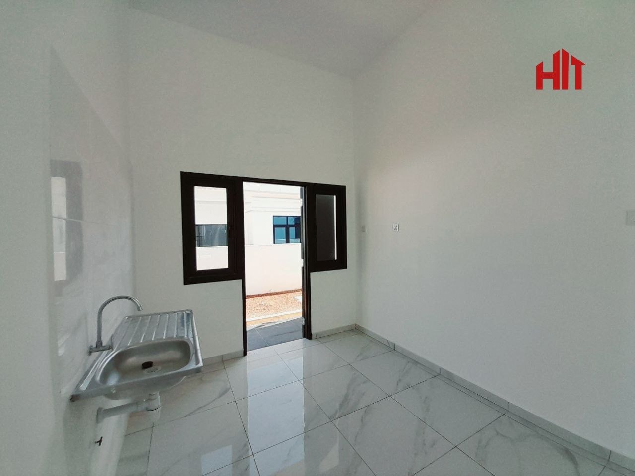 VILLA NATURA FASA 1 (TYPE F) BANDAR SERI ASTANA SUNGAI PETANI | CORNER LOT | CORNER LOT (TYPE F) 8