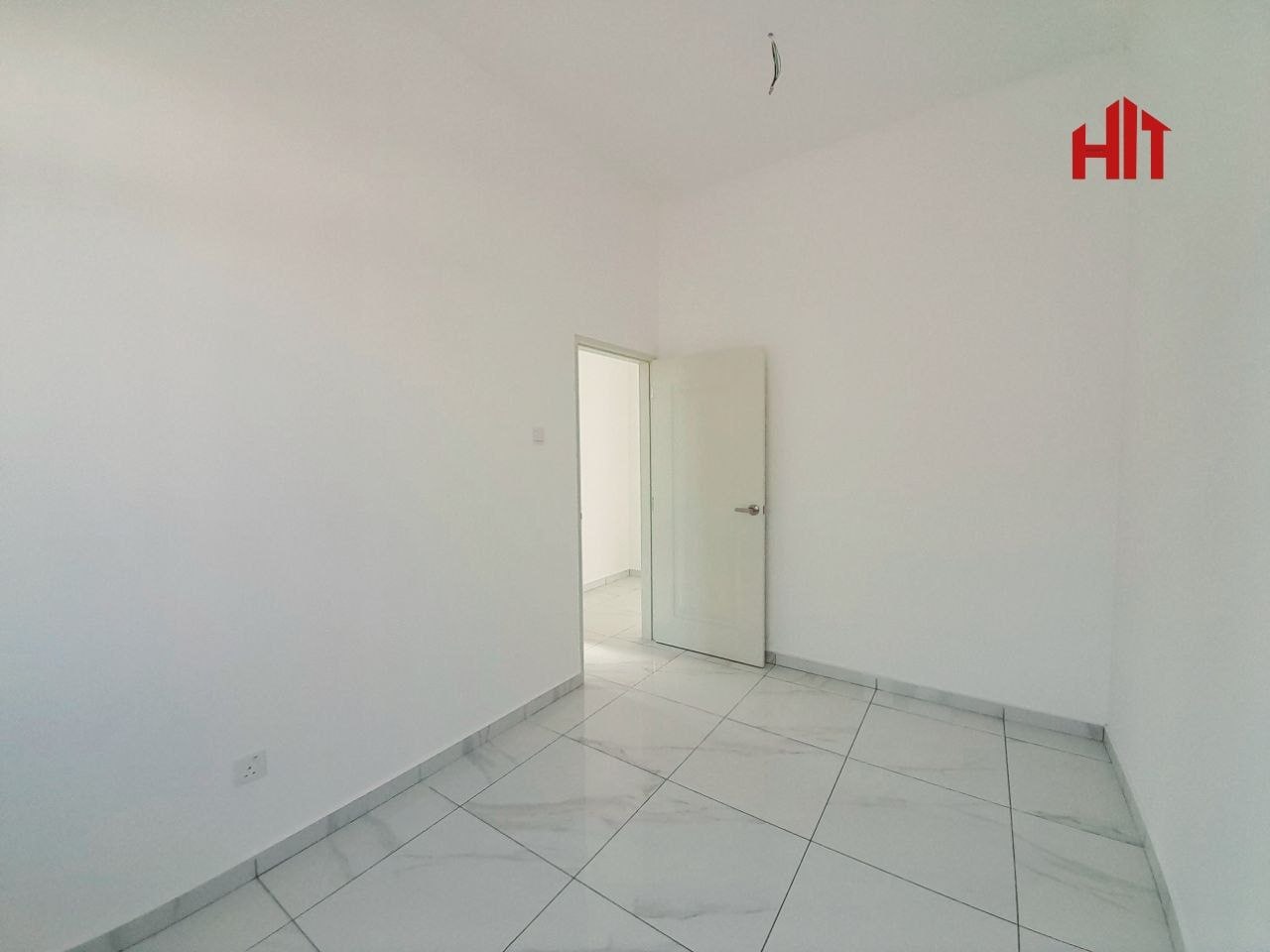 VILLA NATURA FASA 1 (TYPE F) BANDAR SERI ASTANA SUNGAI PETANI | CORNER LOT | CORNER LOT (TYPE F) 14