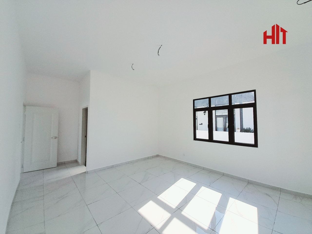 VILLA NATURA FASA 1 (TYPE F) BANDAR SERI ASTANA SUNGAI PETANI | CORNER LOT | CORNER LOT (TYPE F) 11