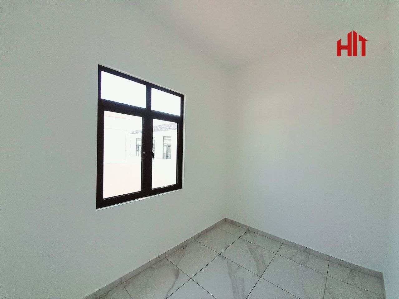 VILLA NATURA FASA 1 (TYPE F) BANDAR SERI ASTANA SUNGAI PETANI | CORNER LOT | CORNER LOT (TYPE F) 13