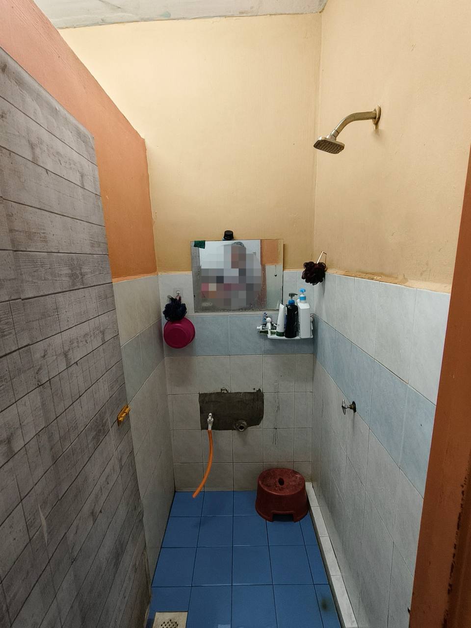 TAMAN ILMU, | CASHBACK RM25,000 | FULL LOAN | 📍BOOKING 1K 2