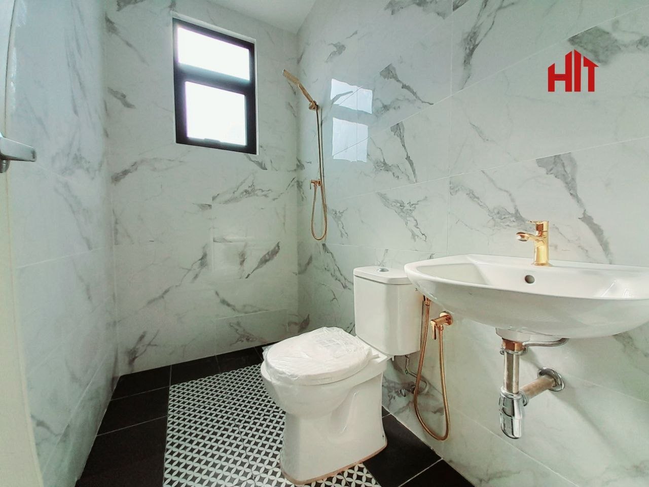 VILLA NATURA FASA 1 (TYPE F) BANDAR SERI ASTANA SUNGAI PETANI | CORNER LOT | CORNER LOT (TYPE F) 15