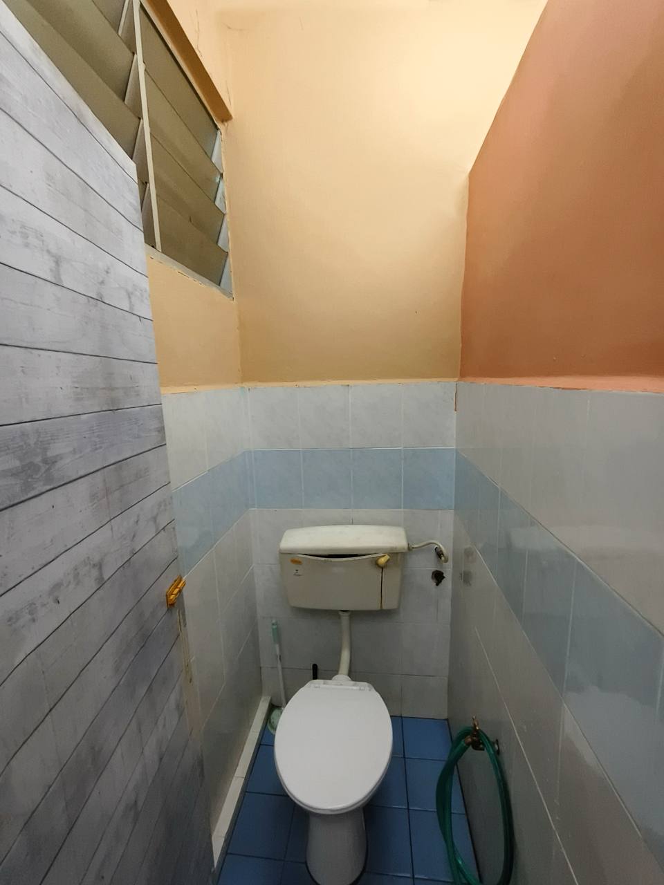 TAMAN ILMU, | CASHBACK RM25,000 | FULL LOAN | 📍BOOKING 1K 3