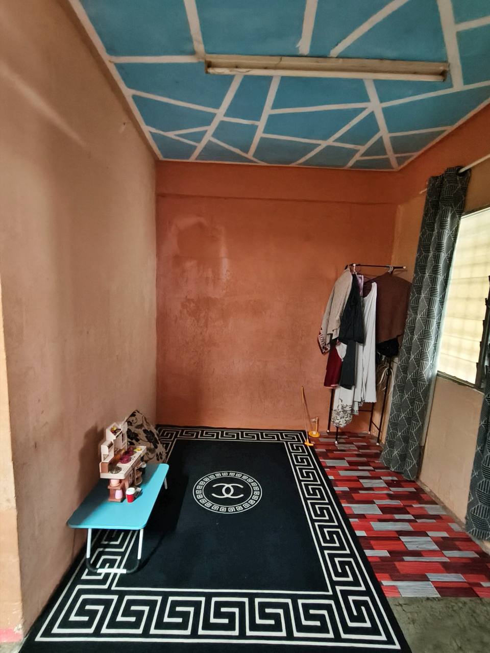 TAMAN ILMU, | CASHBACK RM25,000 | FULL LOAN | 📍BOOKING 1K 5