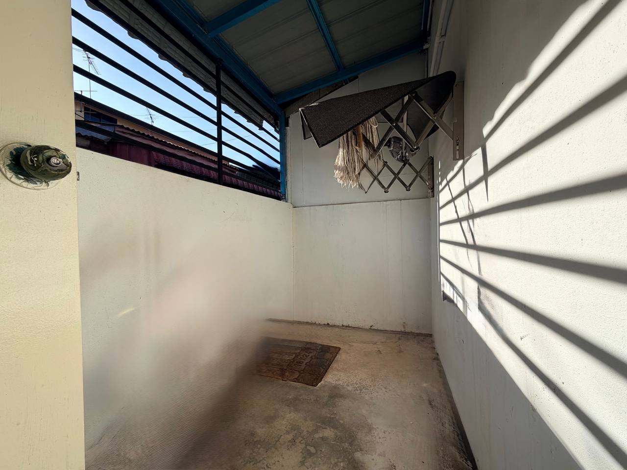 TAMAN PERUDA, SUNGAI PETANI KEDAH.* * | TERES SETINGKAT | CASHBACK RM20,000 | FULL LOAN | 📍BOOKING 1K 8