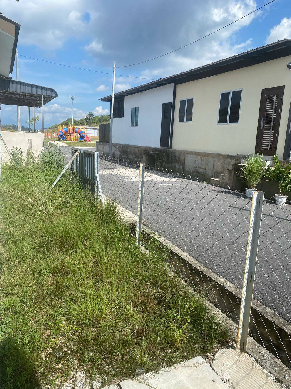 YARRA PARK, NORTHFIELD, SUNGAI PETANI | TERES SETINGKAT | CASHBACK RM30,000 | FULL LOAN | 📍BOOKING 1K 9