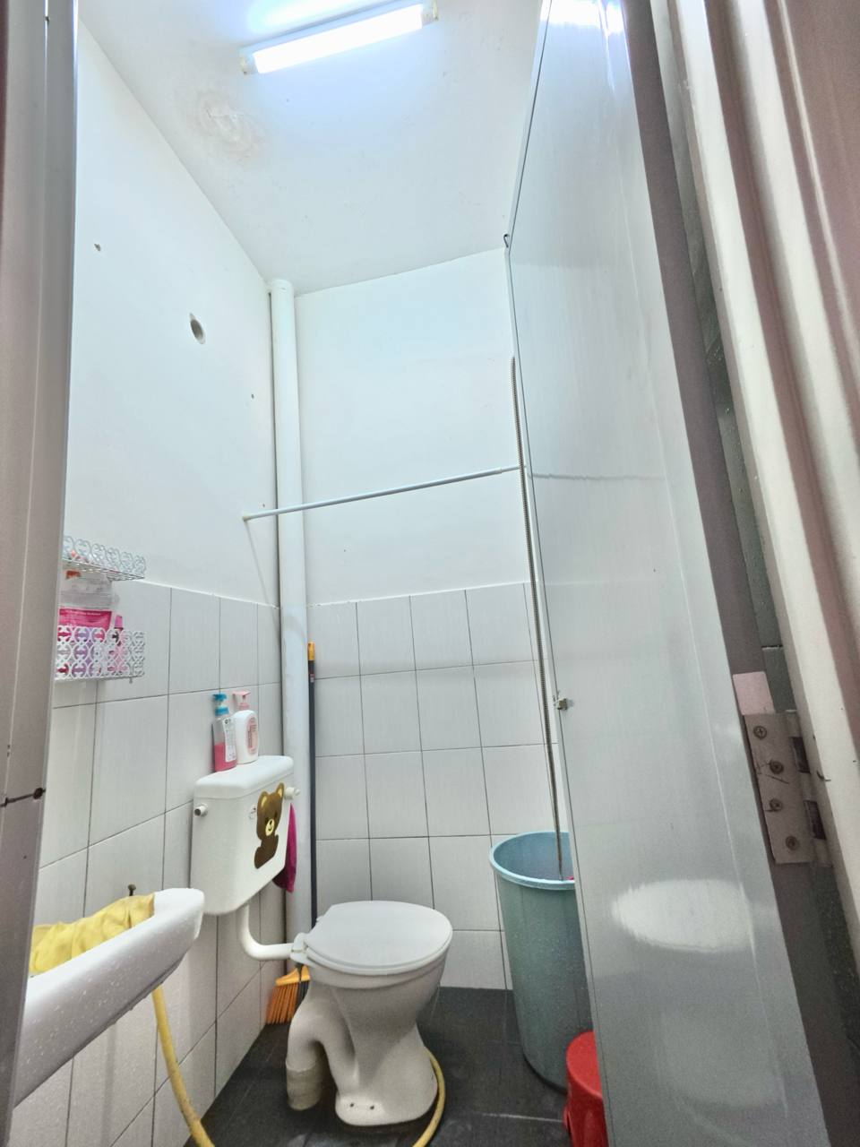 ZON TANJUNG AMANJAYA | TERES SETINGKAT | CASHBACK RM20,000 | FULL LOAN | 📍BOOKING 1K 7