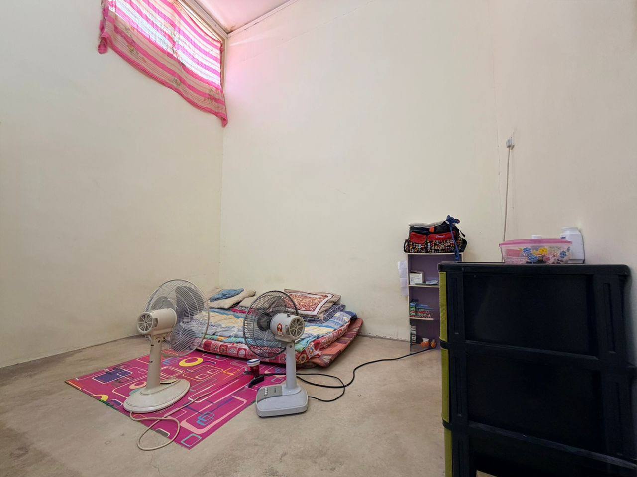 BANDAR AMANJAYA.* | CASHBACK RM15,000 | FULL LOAN | 📍BOOKING 1K 2
