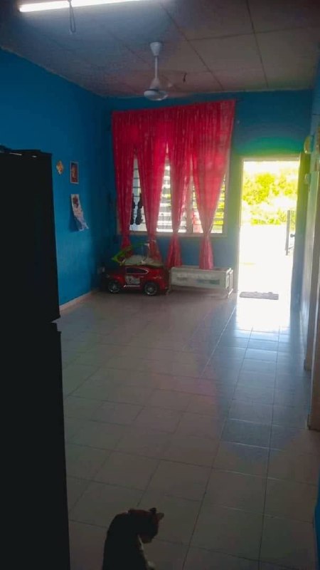 TAMAN JURAGAN | CORNER LOT | CASHBACK RM10,000 | FULL LOAN | 📍BOOKING 1K 4