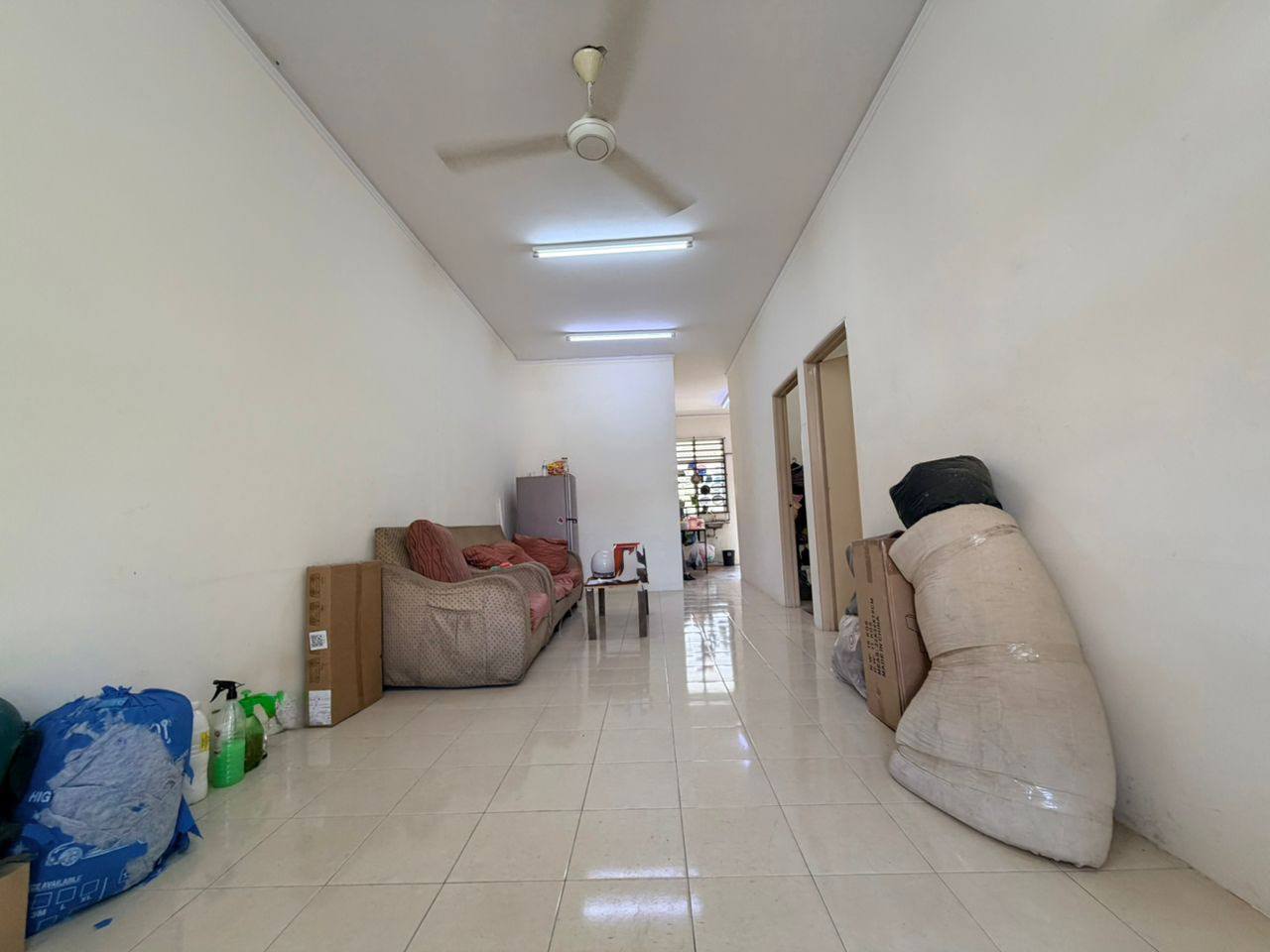 BANDAR AMANJAYA.* | CASHBACK RM15,000 | FULL LOAN | 📍BOOKING 1K 3