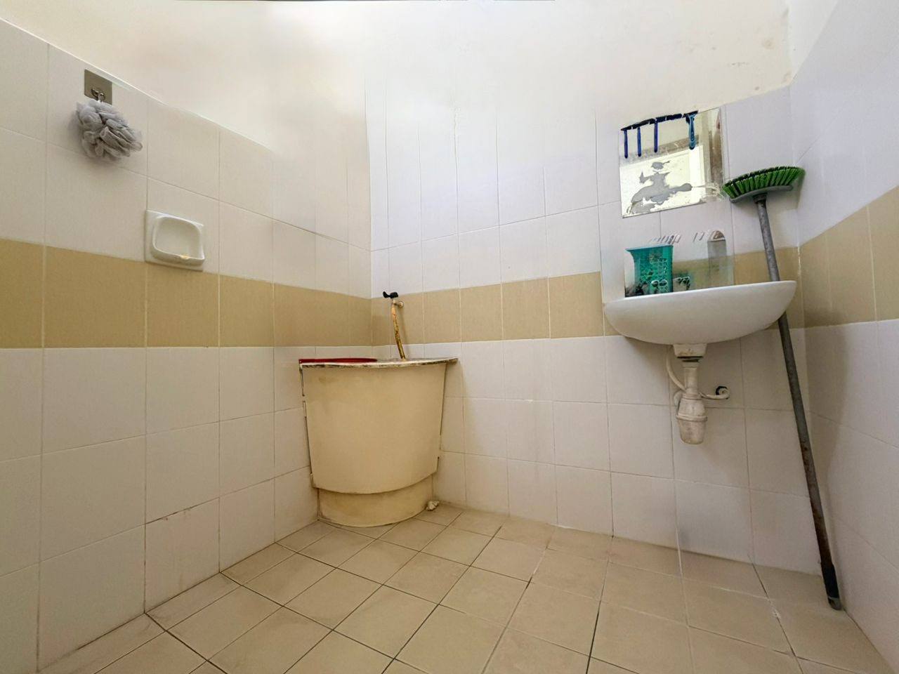 BANDAR AMANJAYA.* | CASHBACK RM15,000 | FULL LOAN | 📍BOOKING 1K 5