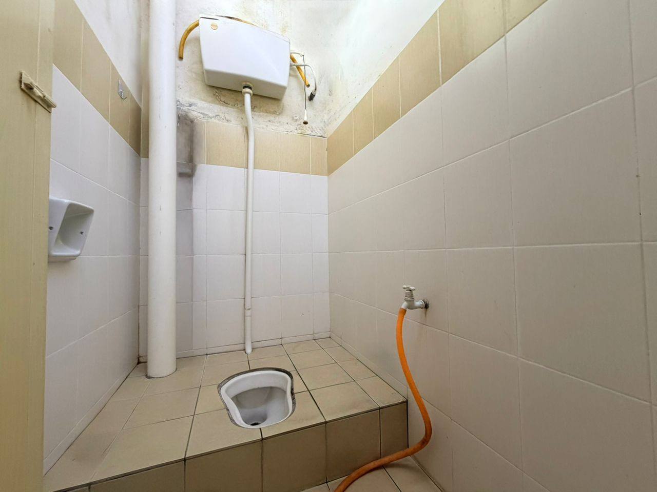 BANDAR AMANJAYA.* | CASHBACK RM15,000 | FULL LOAN | 📍BOOKING 1K 8