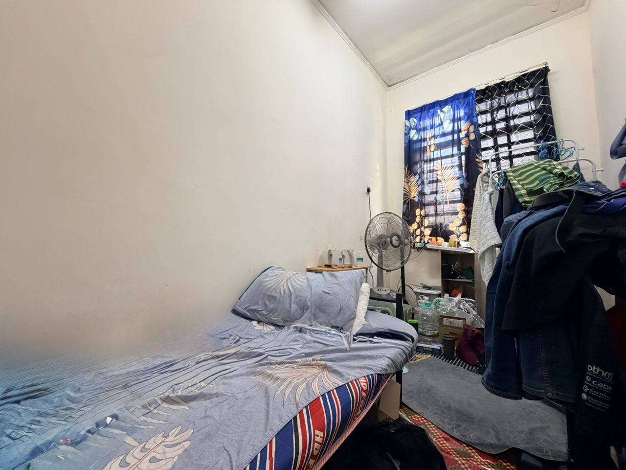 BANDAR AMANJAYA.* | CASHBACK RM15,000 | FULL LOAN | 📍BOOKING 1K 11