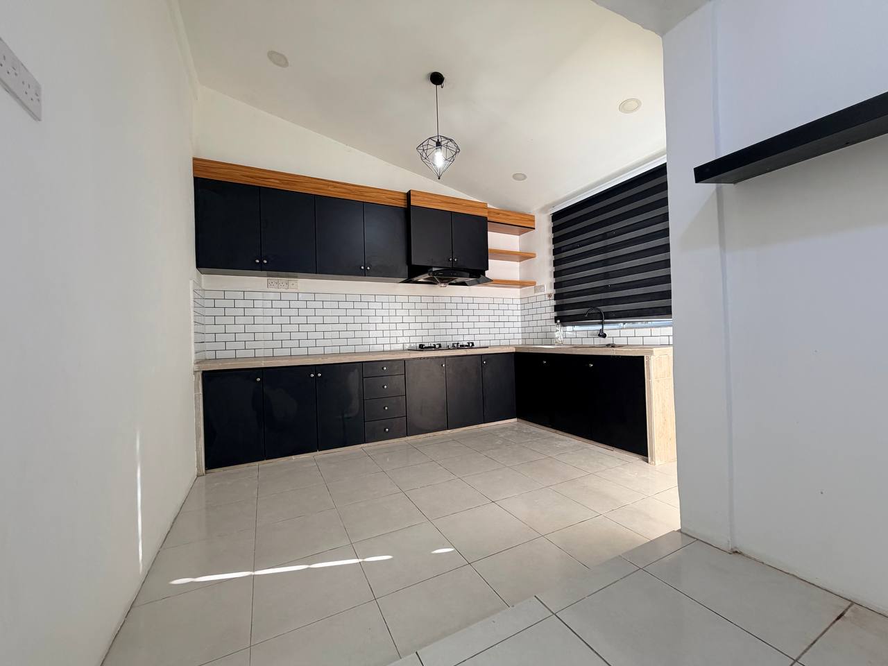 TAMAN PERUDA, SUNGAI PETANI KEDAH.* * | TERES SETINGKAT | CASHBACK RM20,000 | FULL LOAN | 📍BOOKING 1K 6