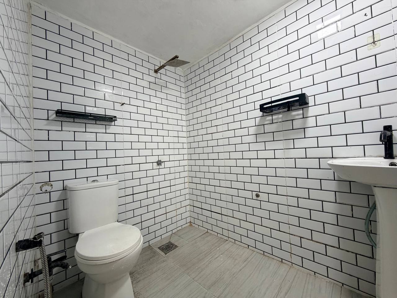 TAMAN PERUDA, SUNGAI PETANI KEDAH.* * | TERES SETINGKAT | CASHBACK RM20,000 | FULL LOAN | 📍BOOKING 1K 5