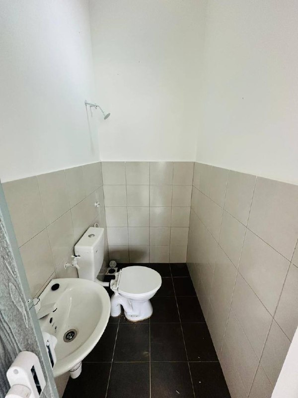 TAMAN AROWANA, BANDAR AMANJAYA, SUNGAI PETANI KEDAH | TERES 2 TINGKAT | CASHBACK RM25,000 | FULL LOAN | 📍BOOKING 1K 11