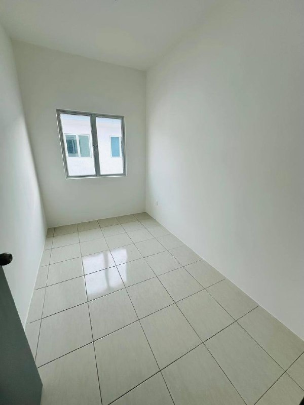 TAMAN AROWANA, BANDAR AMANJAYA, SUNGAI PETANI KEDAH | TERES 2 TINGKAT | CASHBACK RM25,000 | FULL LOAN | 📍BOOKING 1K 8