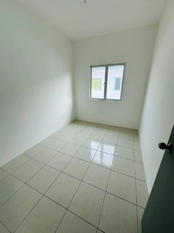 TAMAN AROWANA, BANDAR AMANJAYA, SUNGAI PETANI KEDAH | TERES 2 TINGKAT | CASHBACK RM25,000 | FULL LOAN | 📍BOOKING 1K 9