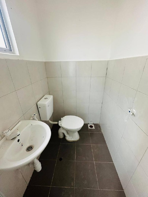 TAMAN AROWANA, BANDAR AMANJAYA, SUNGAI PETANI KEDAH | TERES 2 TINGKAT | CASHBACK RM25,000 | FULL LOAN | 📍BOOKING 1K 13