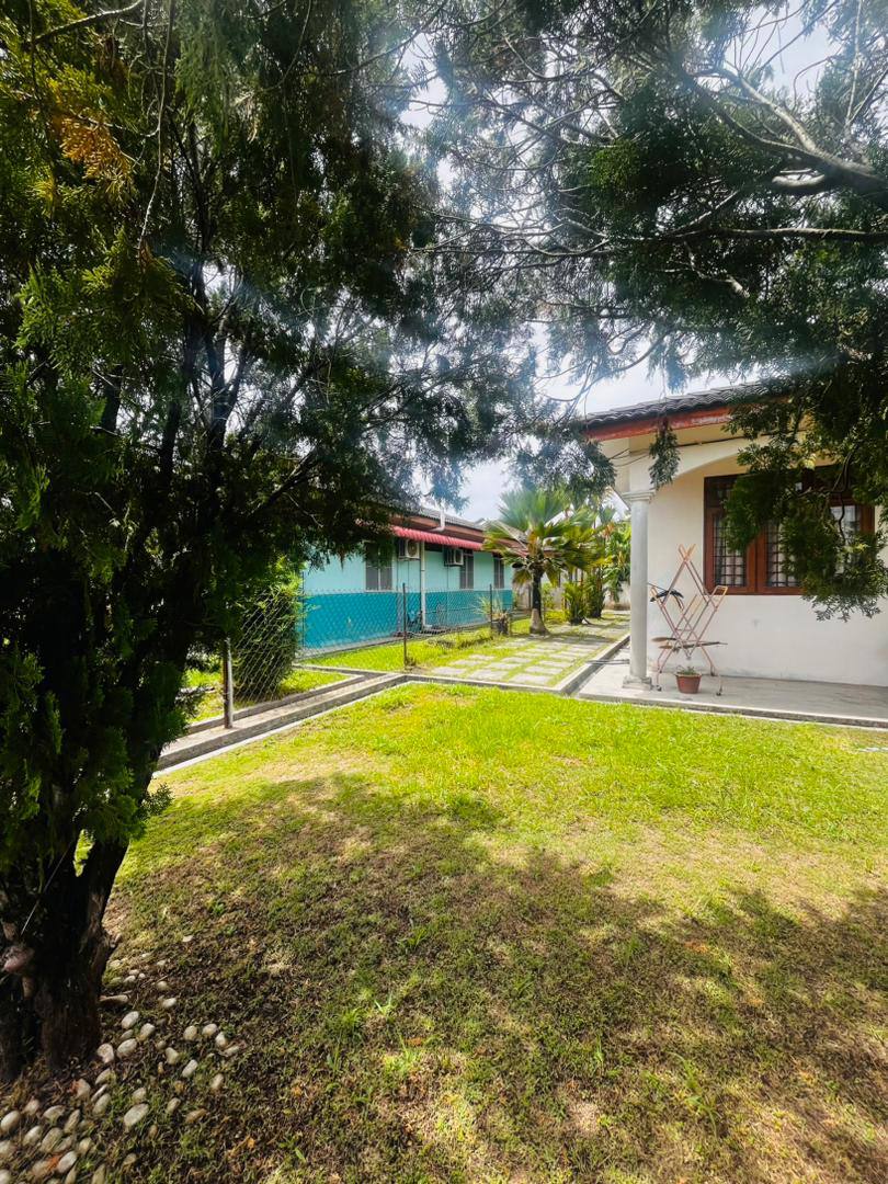 TAMAN MELATI FASA 2, TELUK CHENGAI, JALAN KUALA KEDAH | SETINGKAT | CASHBACK RM30,000 | FULL LOAN | 📍BOOKING 1K 9