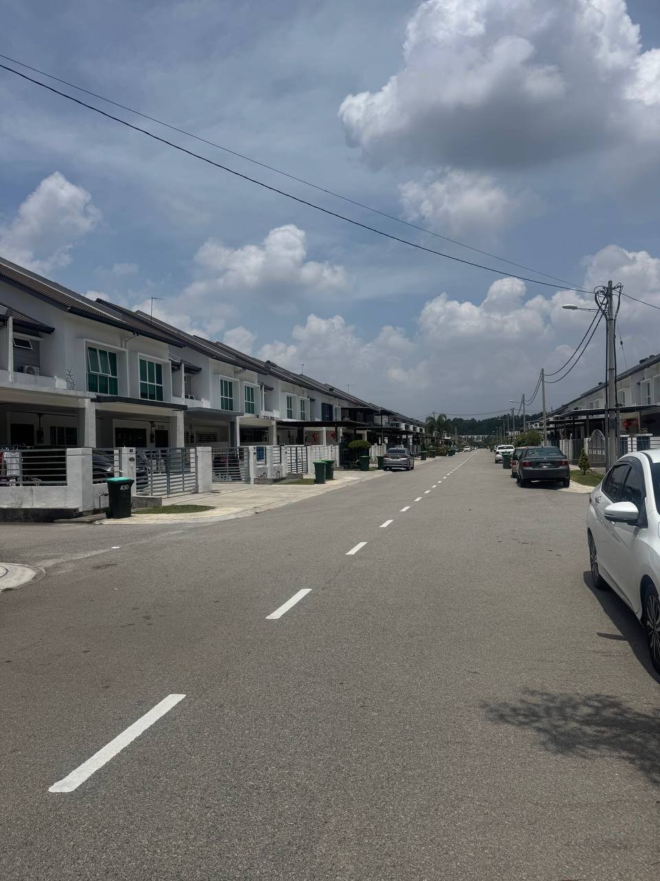 BUKIT BANYAN | SUNGAI PETANI, KEDAH | TERES 2 TINGKAT | CASHBACK RM121,000 | FULL LOAN | 📍BOOKING 1K 3