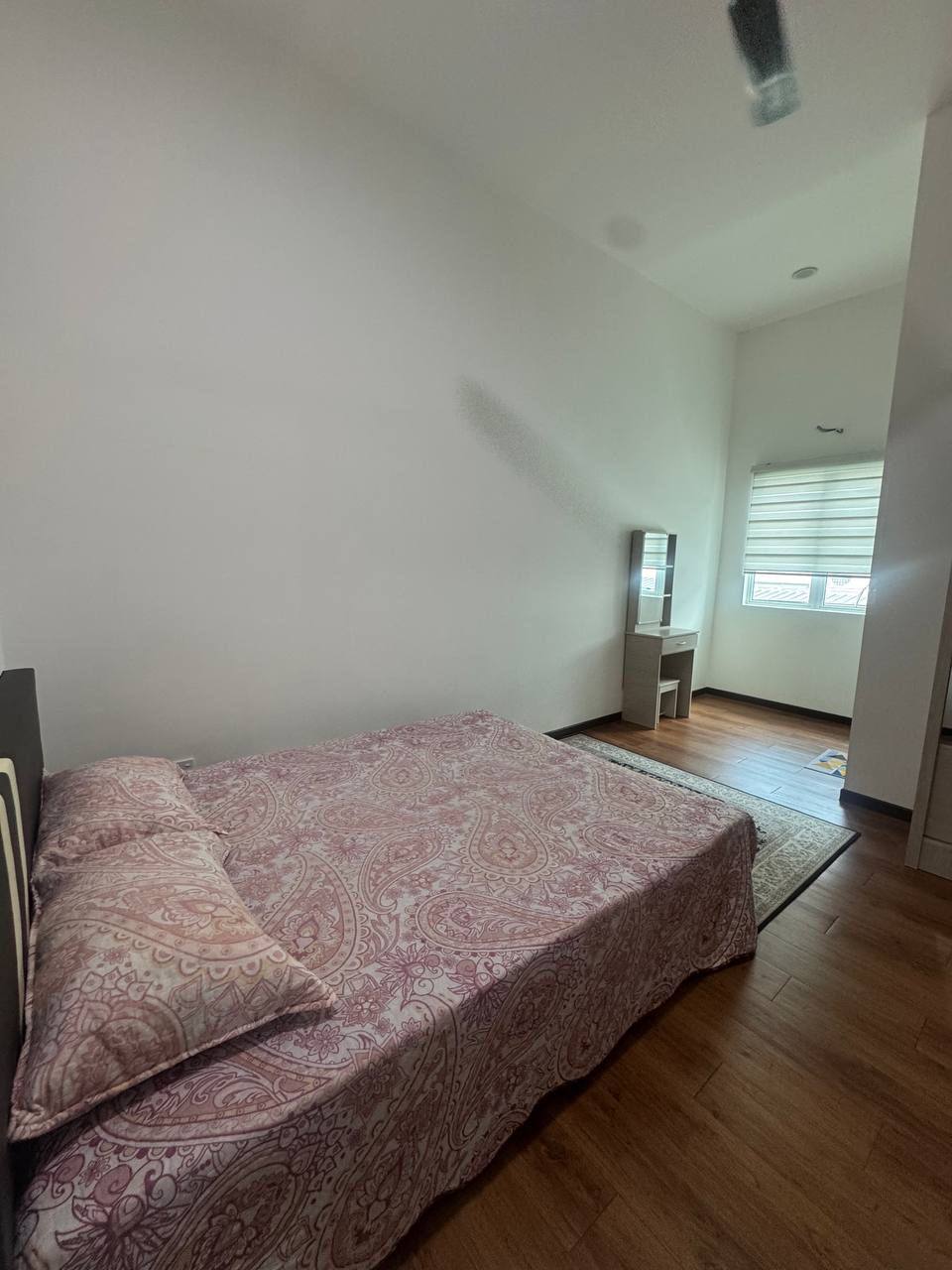 BUKIT BANYAN | SUNGAI PETANI, KEDAH | TERES 2 TINGKAT | CASHBACK RM121,000 | FULL LOAN | 📍BOOKING 1K 4